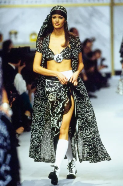 Look 78